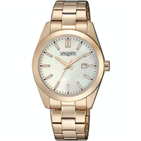 Orologio Vagary Donna Timeless Lady in Acciaio IU2-723-11 - IU2-723-11